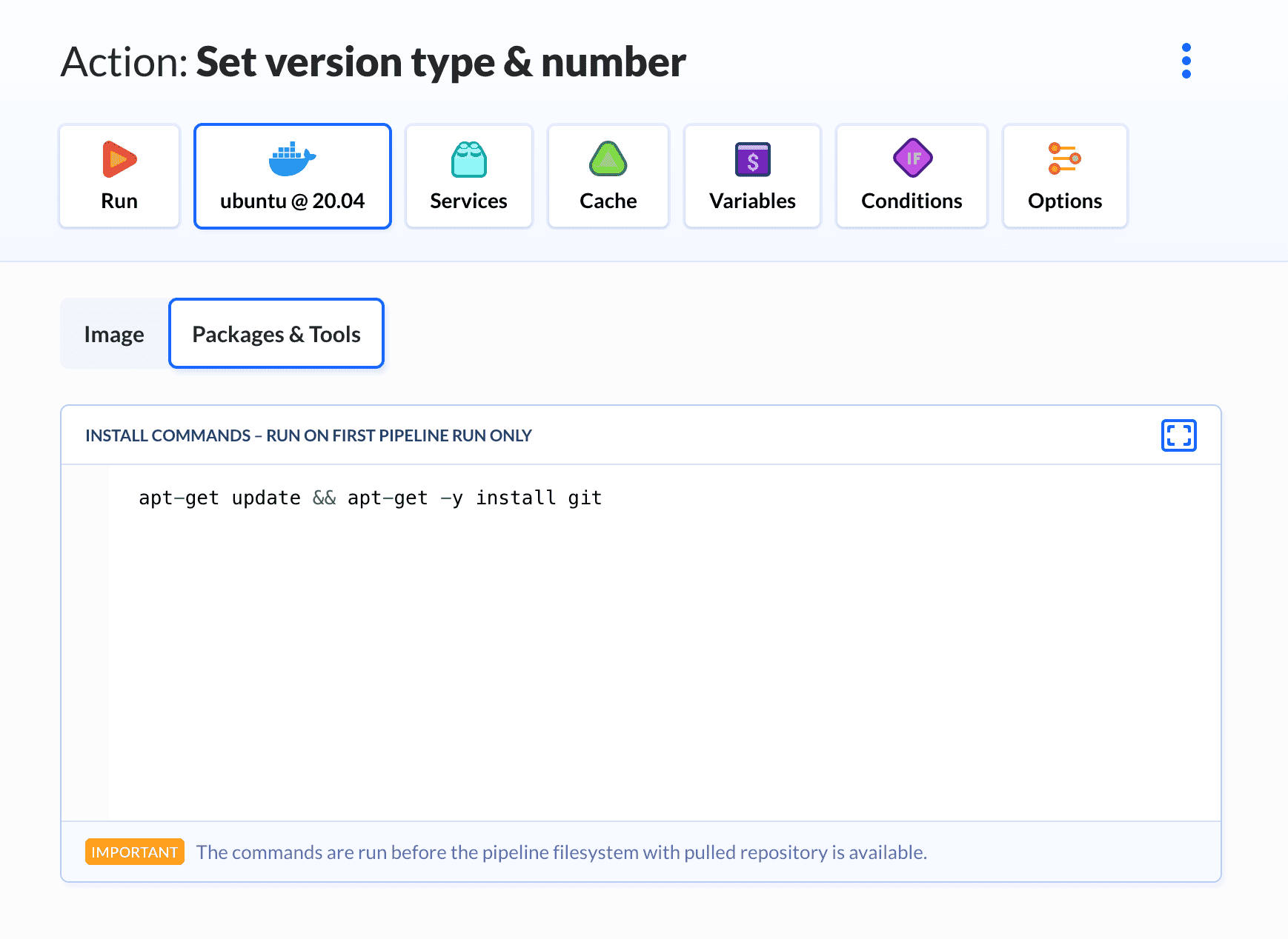 Installing Git