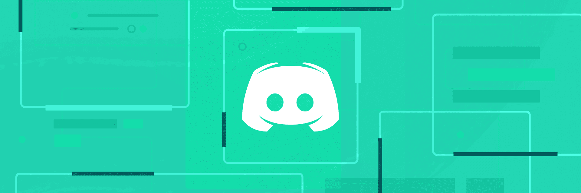 Discord Tutorials - It is your responsibility to know your privacy