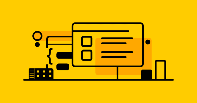 ZIP to APK: Build a Signed Android App from a ZIP File in a CI Pipeline