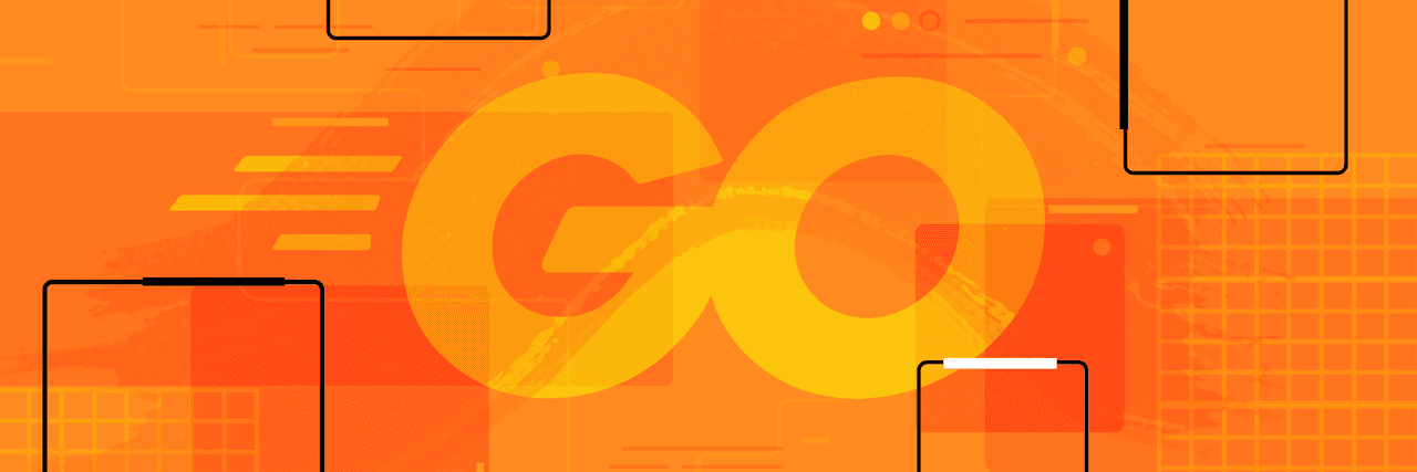 AWS Lambda CI with Buddy