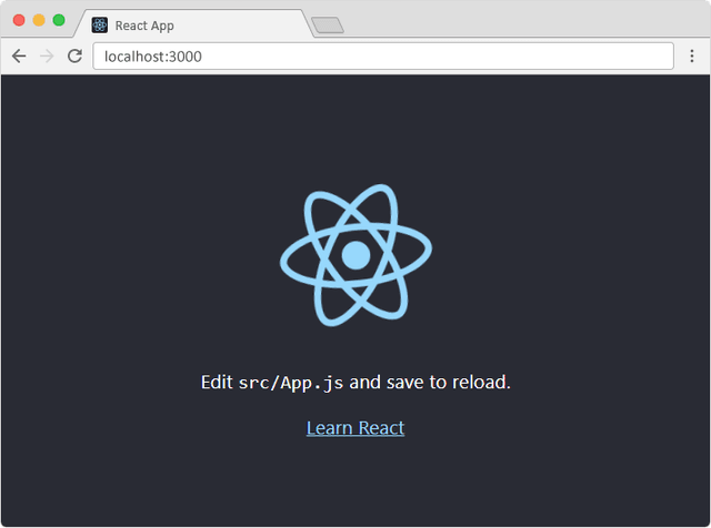 React Quickstart For Beginners | Tutorials