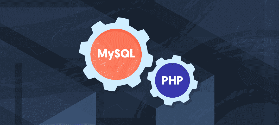Read more about How to use mySQL in PHP builds