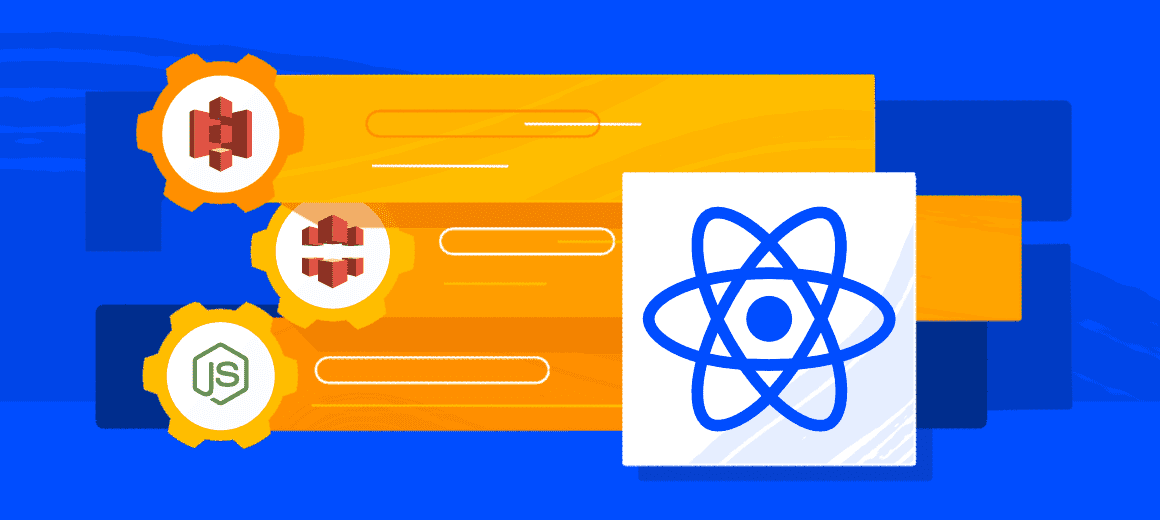 Read more about Production-grade CI/CD for React.js apps