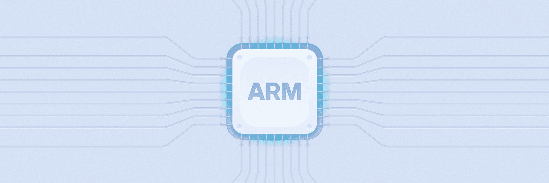 Blog: Accelerate your builds with ARM-based pipelines
