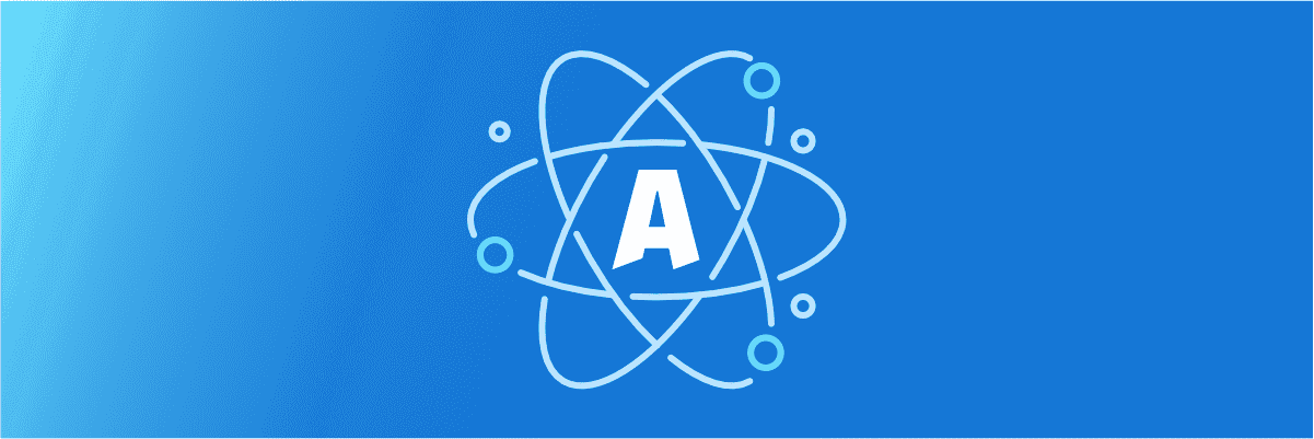 Introducing: Atomic deployments