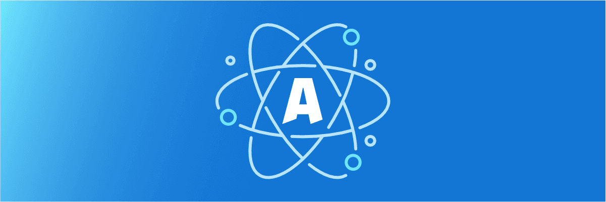 Introducing: Atomic deployments