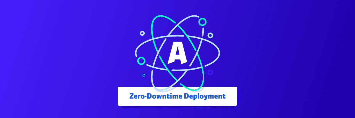 Update to Atomic deployments