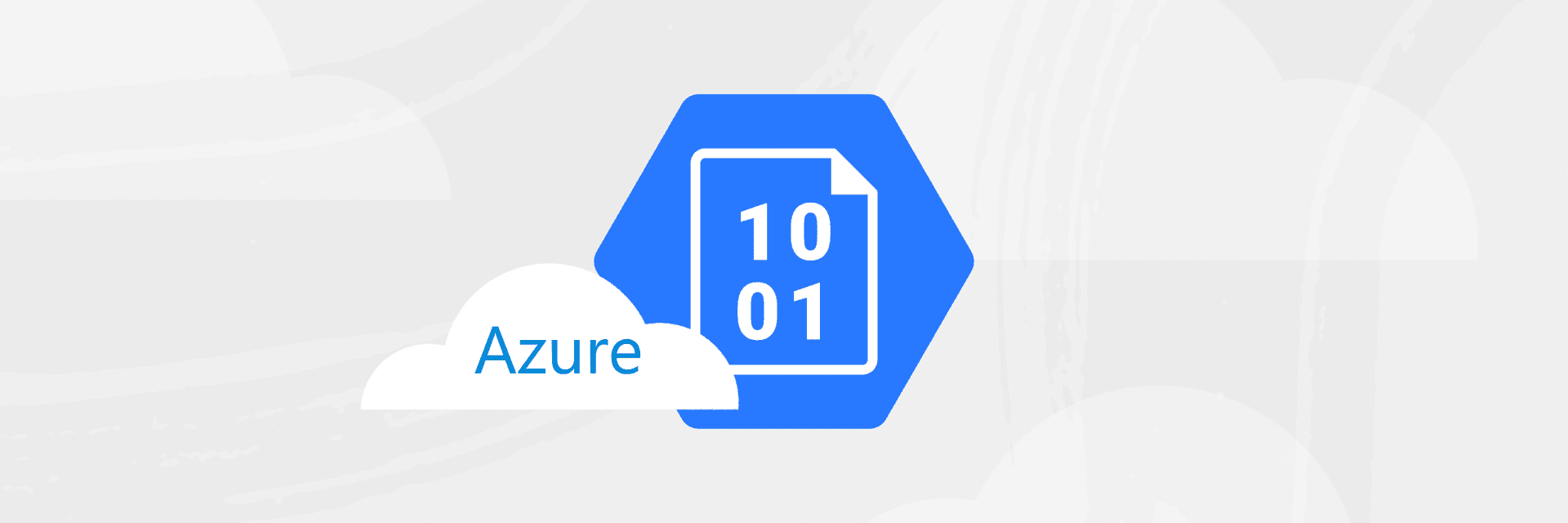 Introducing: Deployment to Azure Storage