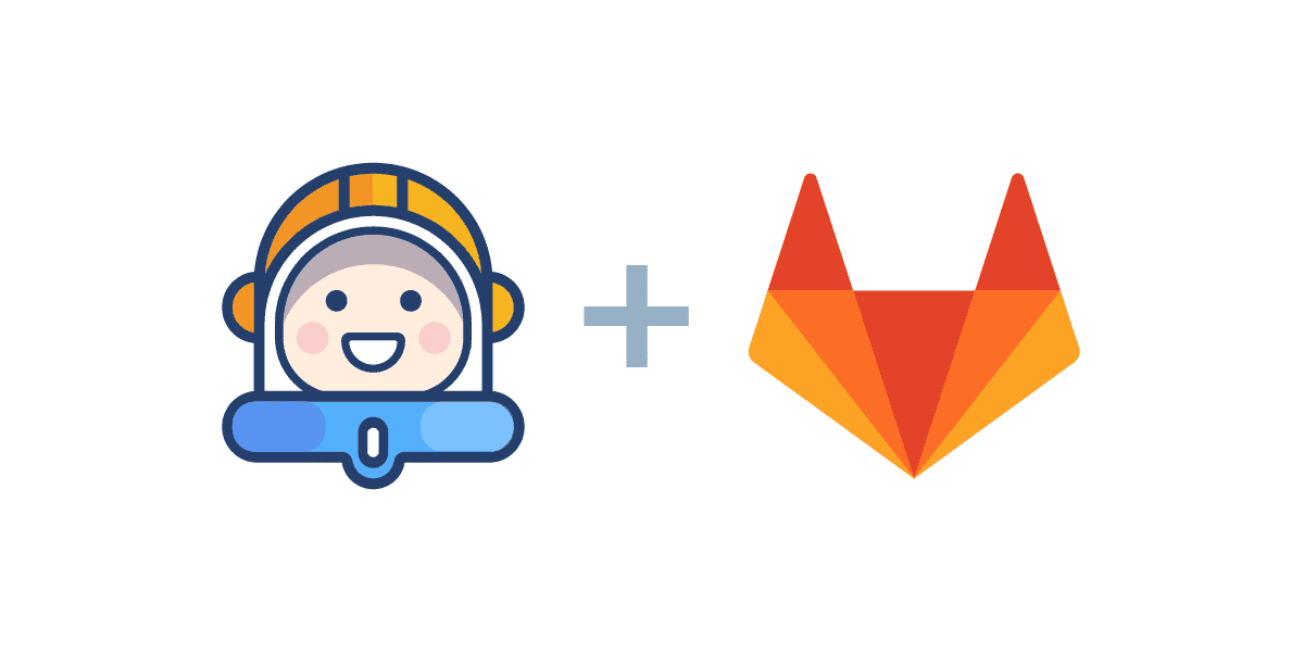 How to integrate Buddy with GitLab