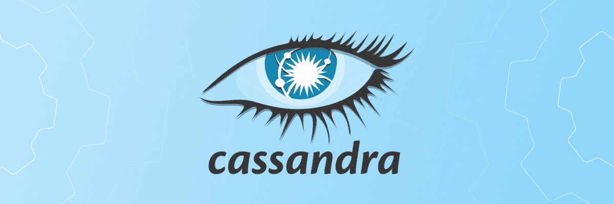 New feature: Casandra service