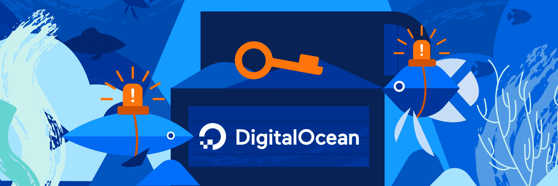 DigitalOcean legacy token migration