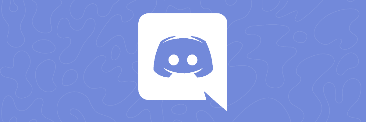 Introducing: Discord chat notifications