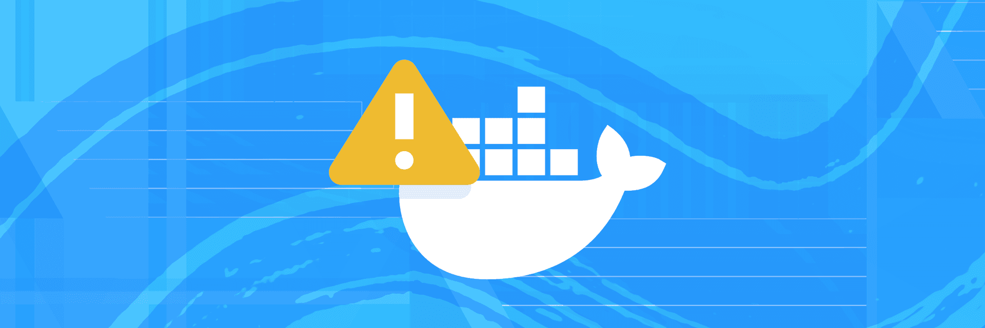 Docker Hub pull limit in Buddy On-Premises