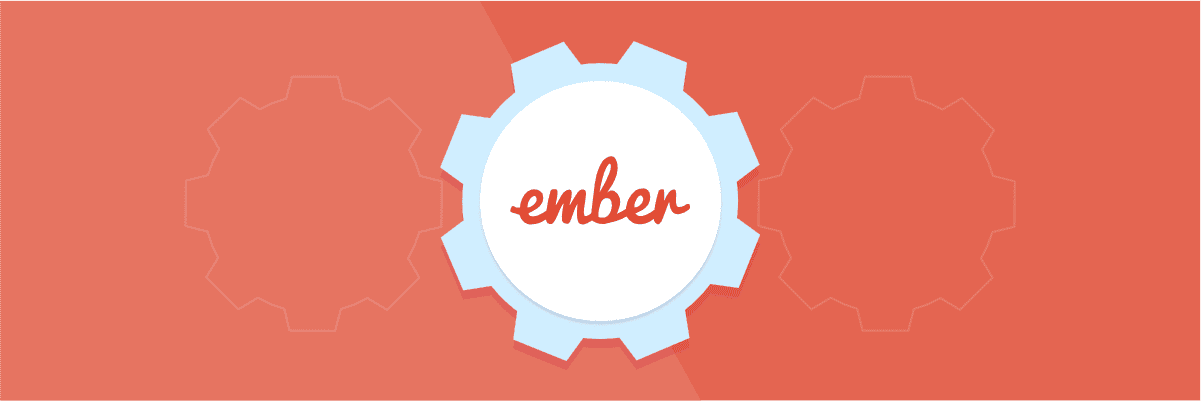 New action: Ember CLI
