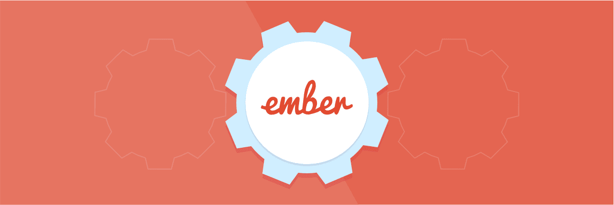 New action: Ember CLI