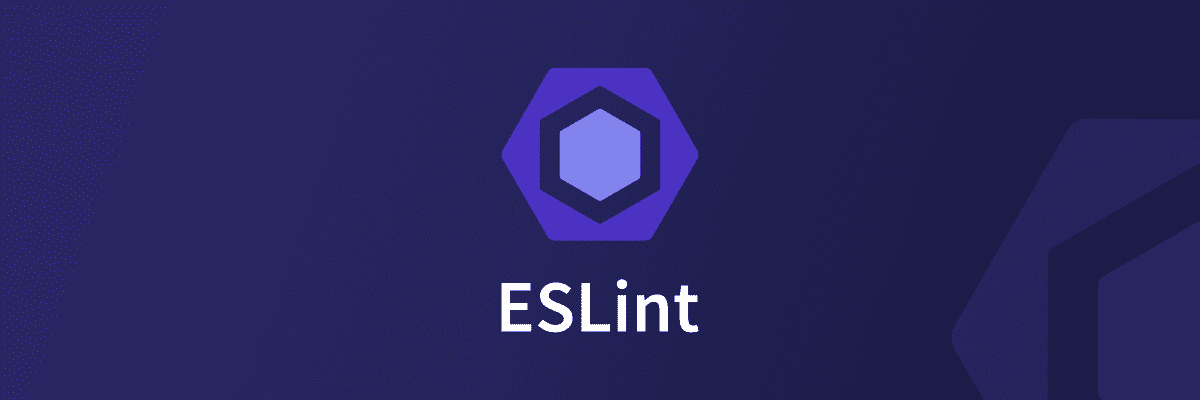 New action: ESLint