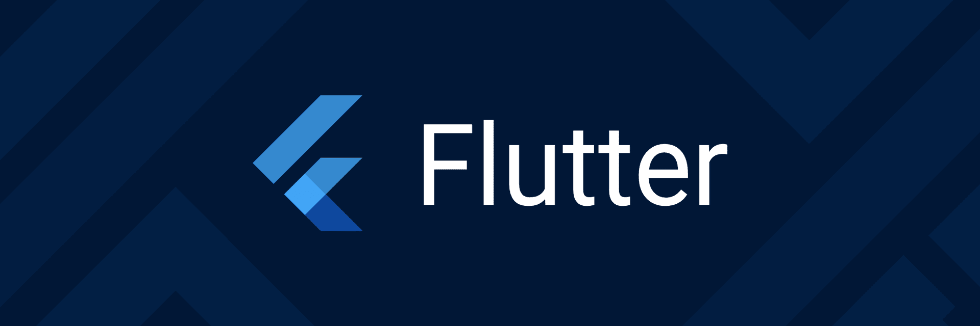 Introducing new action: Flutter