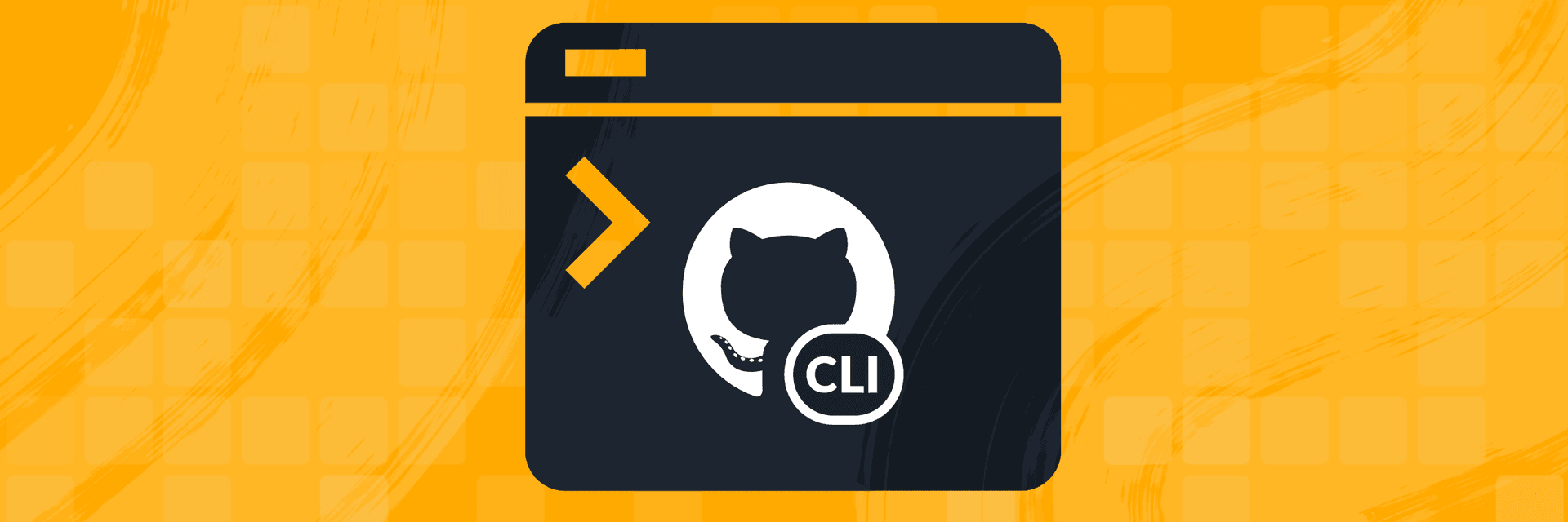 Introducing: GitHub CLI integration