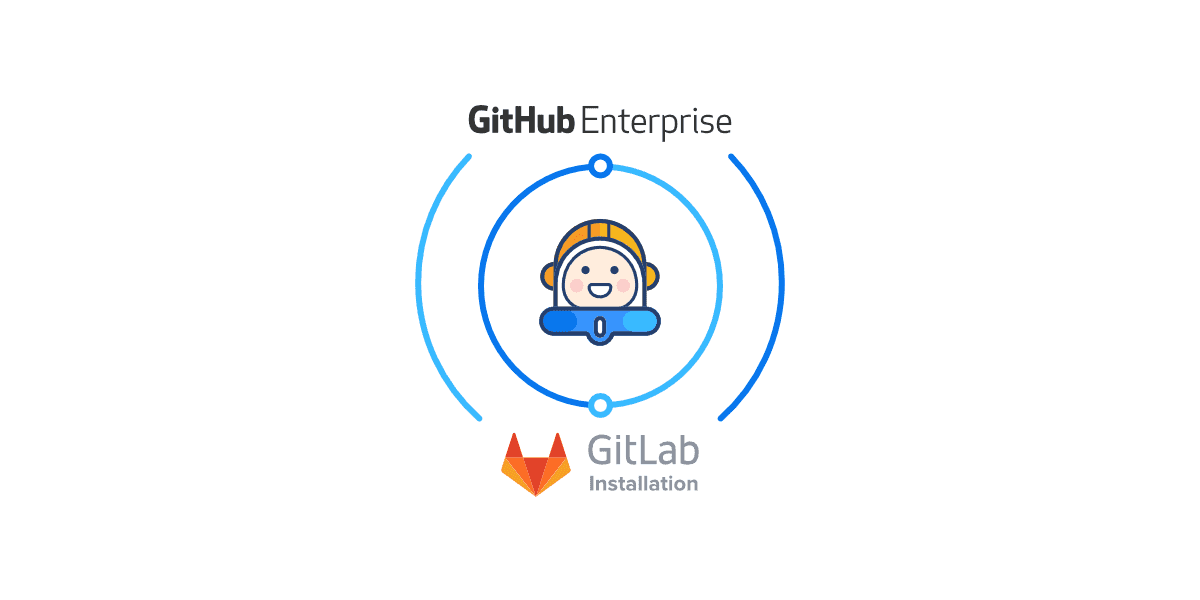Build, Test and Deploy Code from GitHub EE and GitLab Self-Hosted with Buddy Enterprise