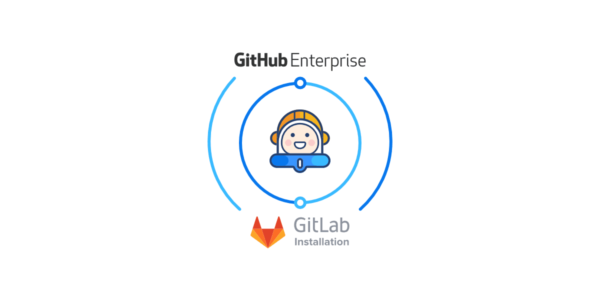 Build, Test and Deploy Code from GitHub EE and GitLab Self-Hosted with Buddy Enterprise