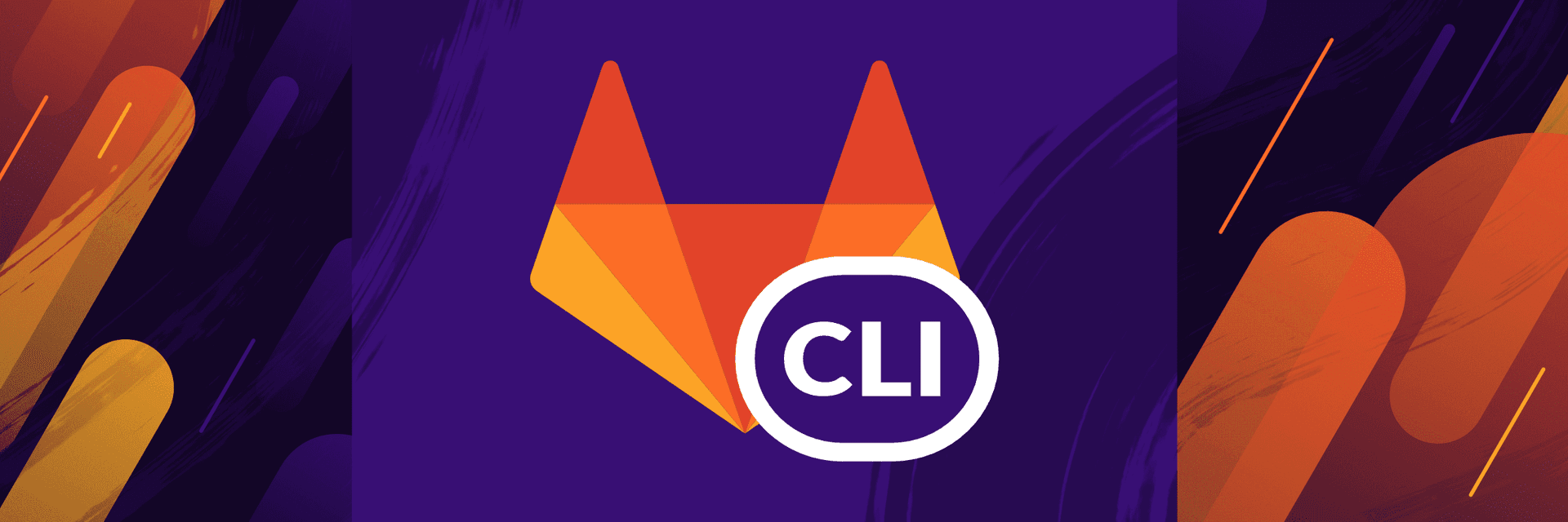 Introducing: GitLab CLI