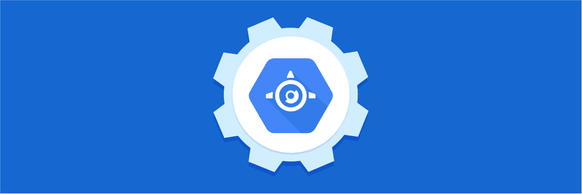 Introducing: Deployment to Google App Engine