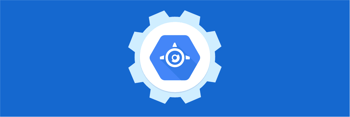 Introducing: Deployment to Google App Engine