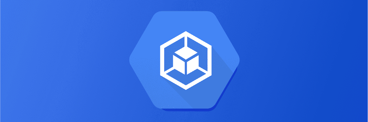 New feature: Google Container Engine