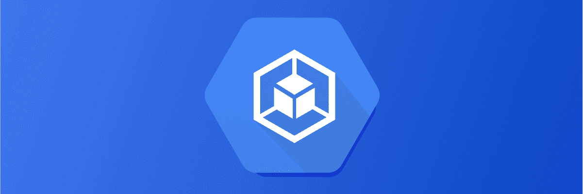 New feature: Google Container Engine