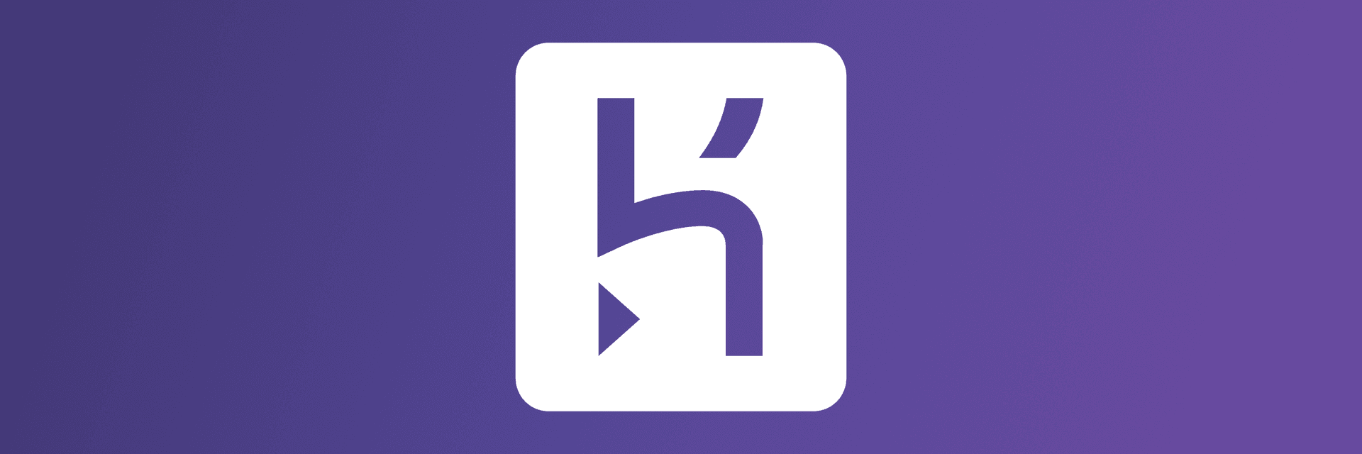 Introducing: Heroku CLI