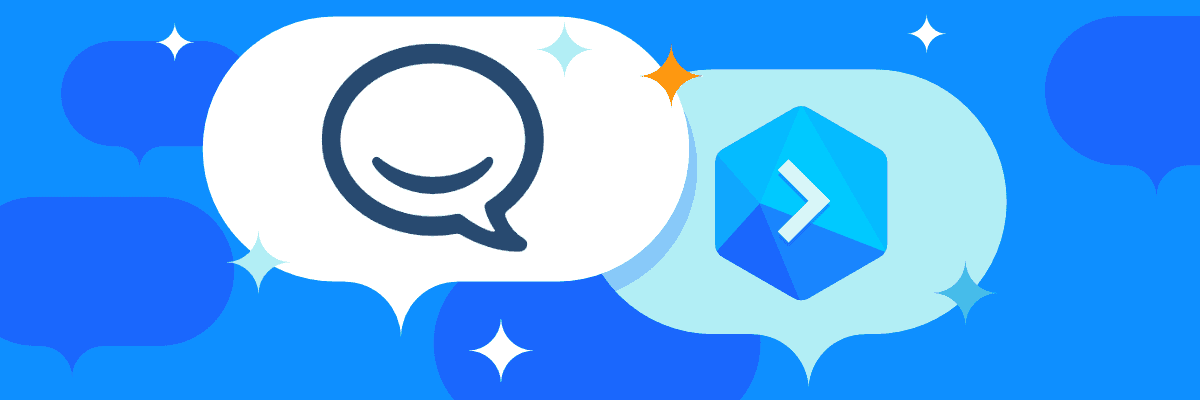Introducing: HipChat notifications