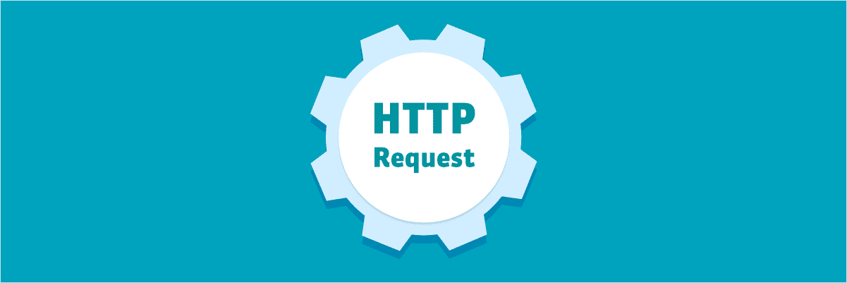 Introducing: HTTP Requests v2.0