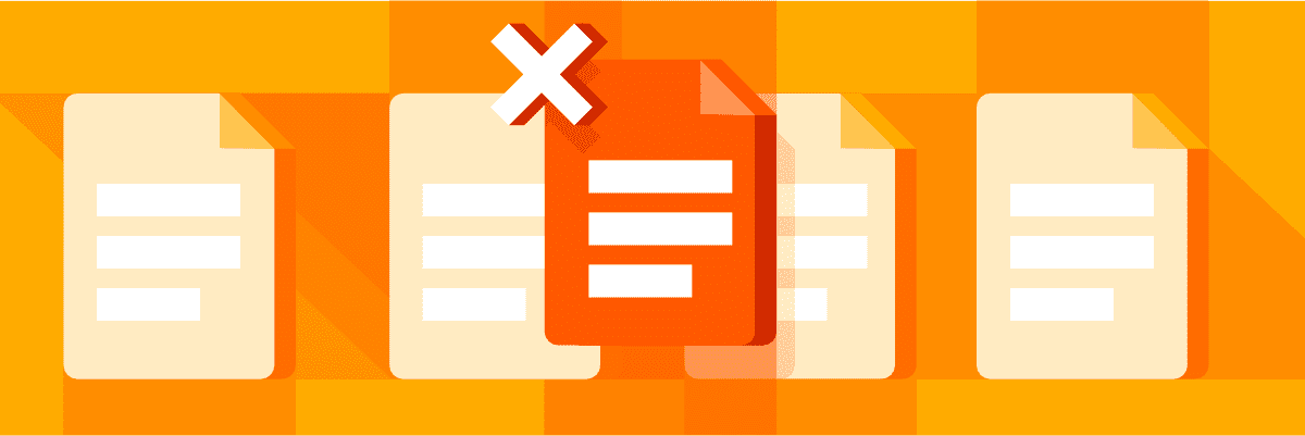 New feature: Exclude files from ignore paths