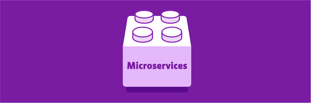 Introducing: Services for tasks and builds