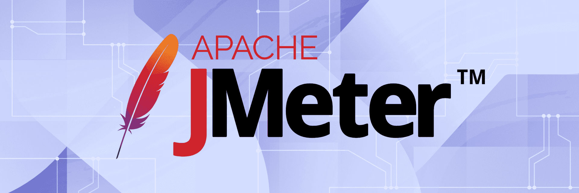 New action: Apache JMeter