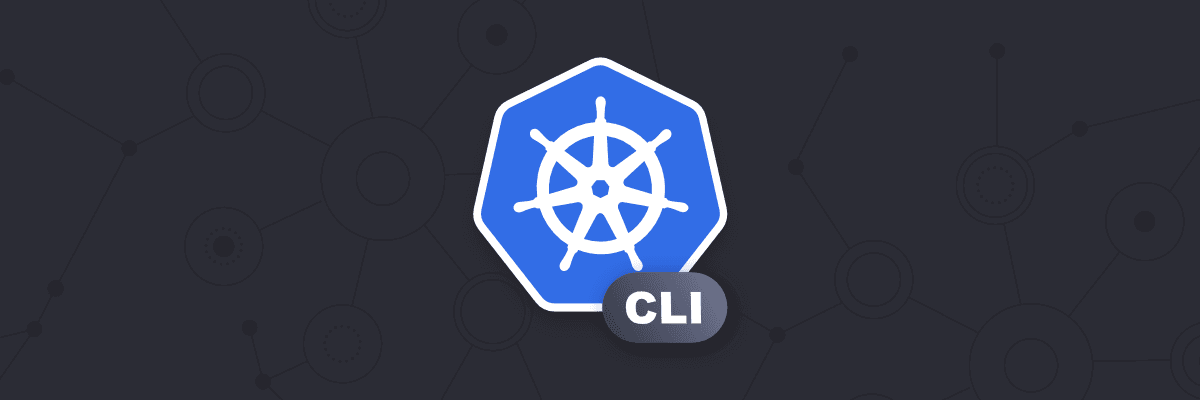 New action: Kubernetes CLI [kubectl]