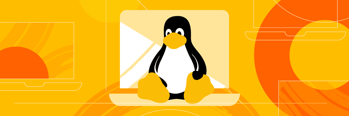 New action: Linux VM