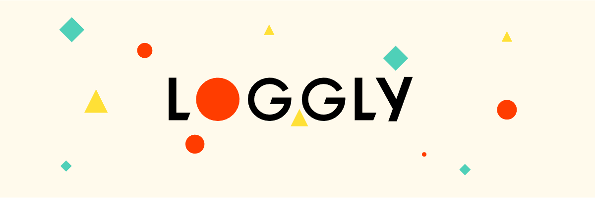 New integration: Loggly