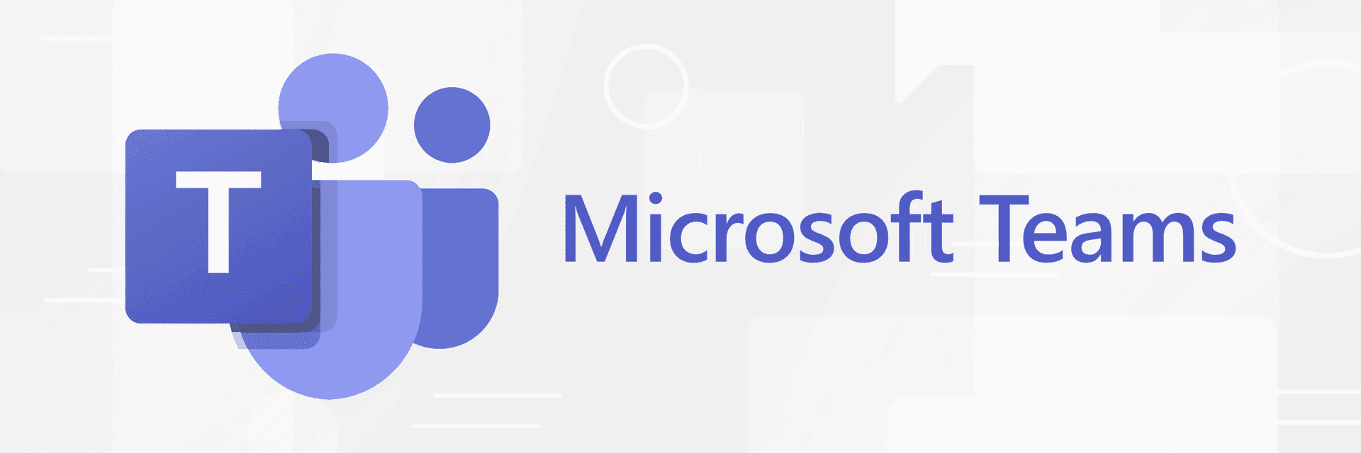 Introducing: Integration with Microsoft Teams