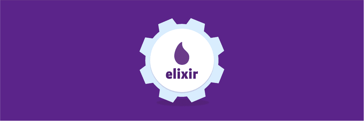 Introducing: Build Action for Elixir Projects