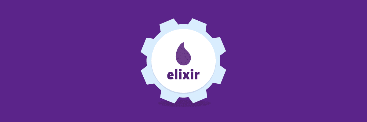 Introducing: Build Action for Elixir Projects