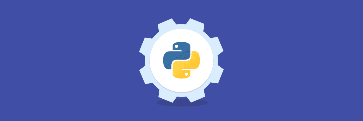 Introducing: Build Action for Python Projects