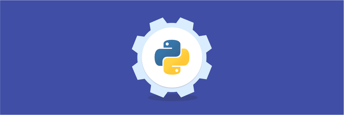 Introducing: Build Action for Python Projects