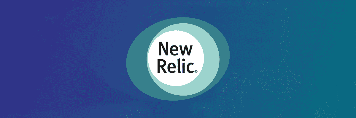 New feature: New Relic integration