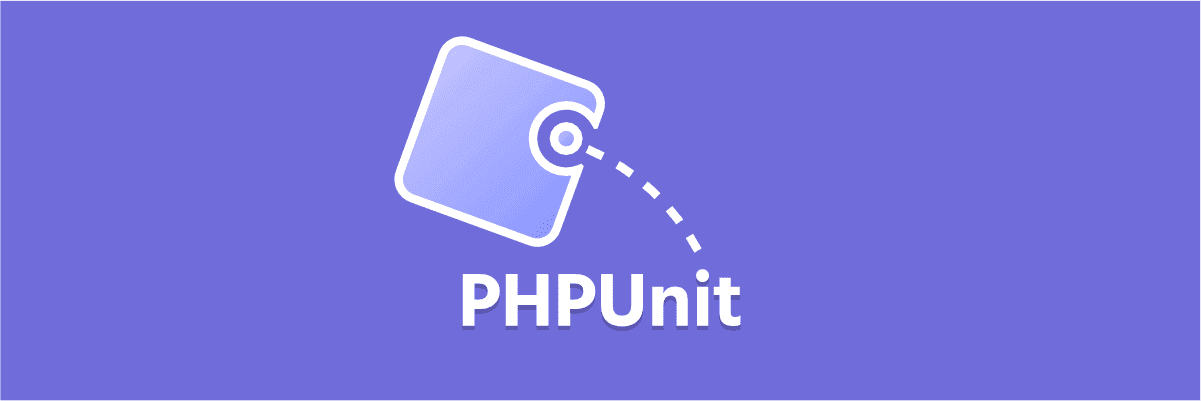 Feature spotlight: PHP Unit