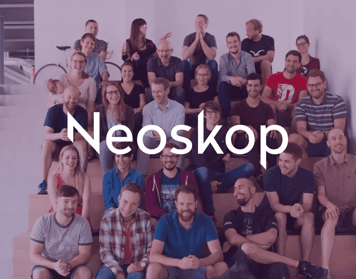 Pipeline of the Week: Angular > Webpack > Magnolia by Neoskop