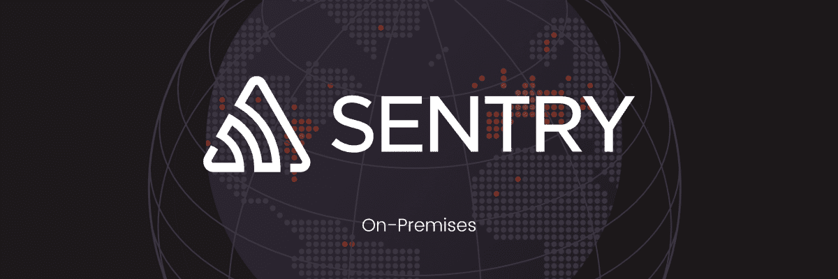 New feature: Sentry integration