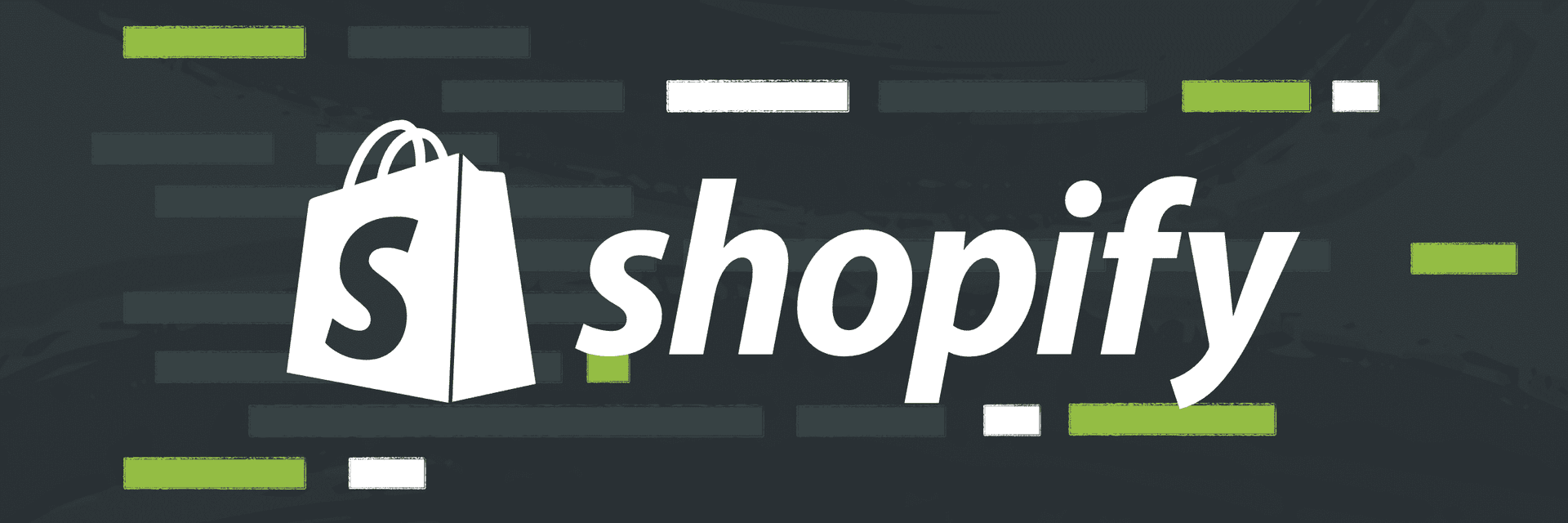 New action: Shopify Theme Kit CLI