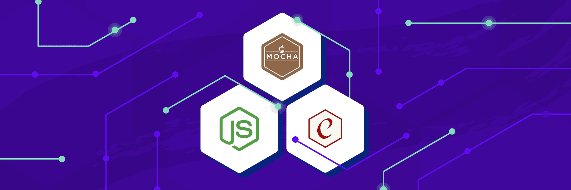 How to use Mocha/Chai to test Node.js apps