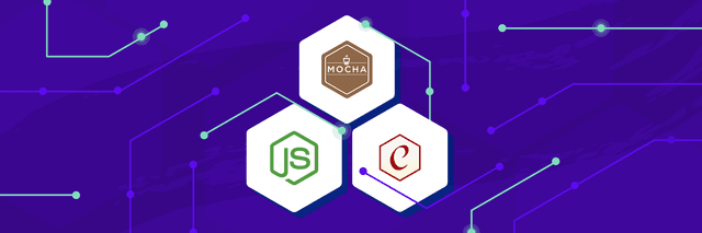 Mocha and Chai Tutorial: Node.js Unit Testing Guide